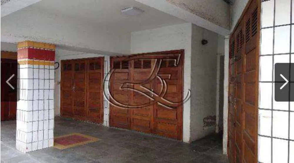 Apartamento, 2 quartos, 111 m² - Foto 16
