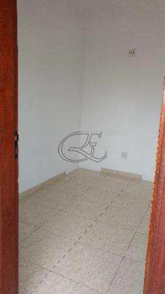 Apartamento, 2 quartos, 111 m² - Foto 15