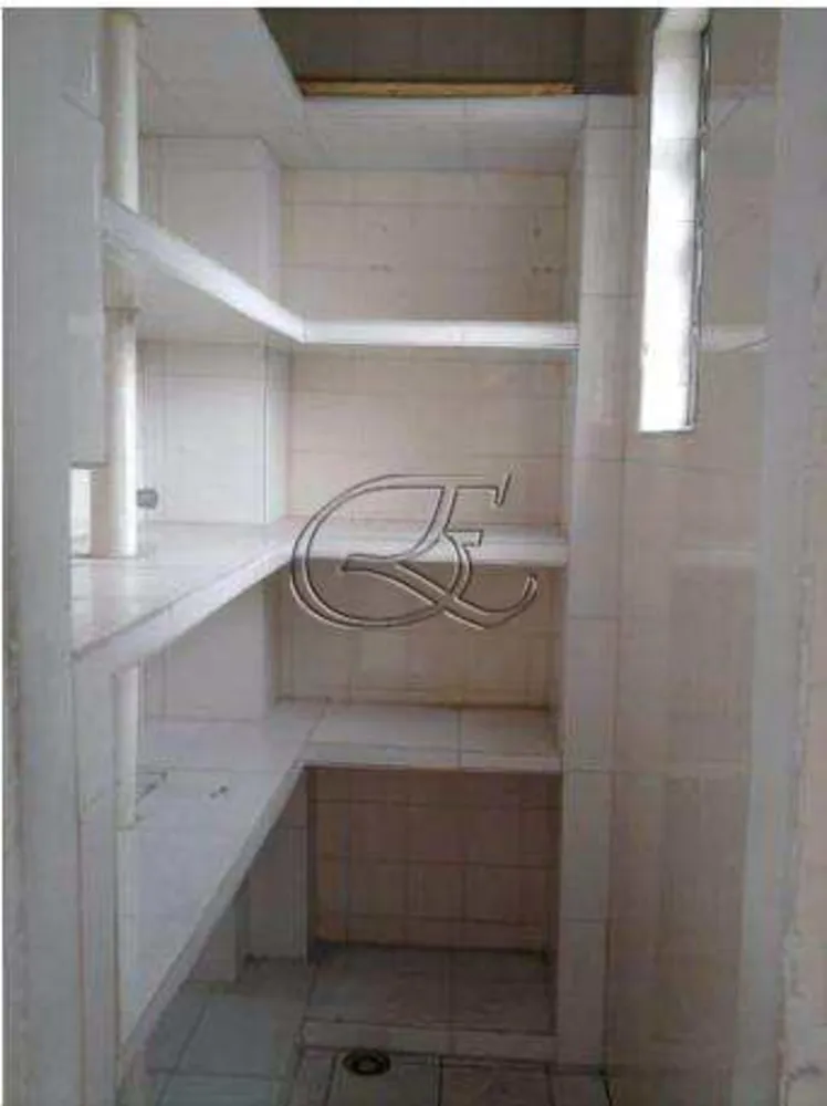 Apartamento, 2 quartos, 111 m² - Foto 14
