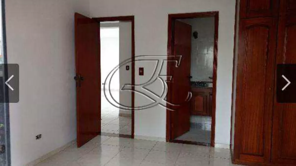 Apartamento à venda com 2 quartos, 111m² - Foto 3