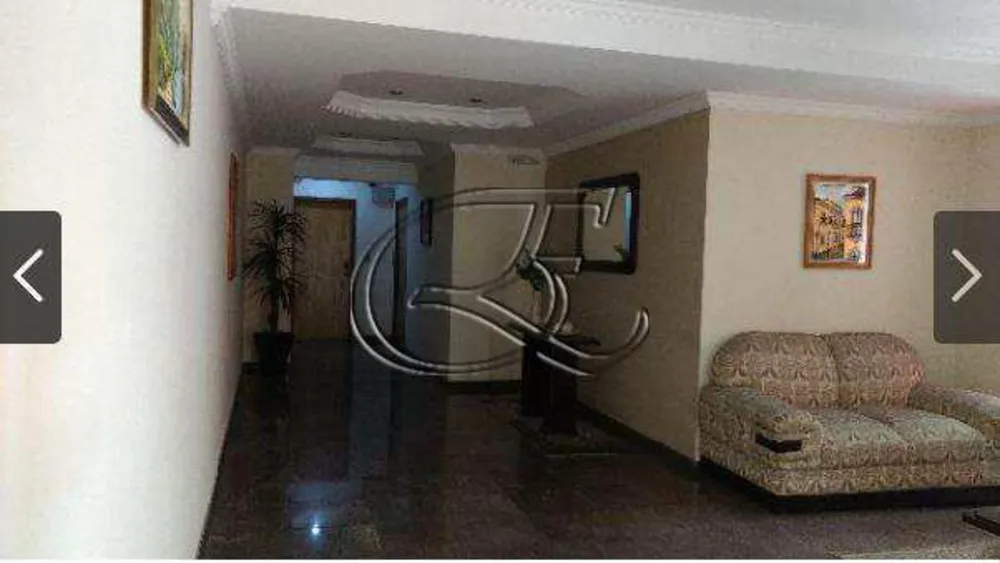 Apartamento, 2 quartos, 111 m² - Foto 17