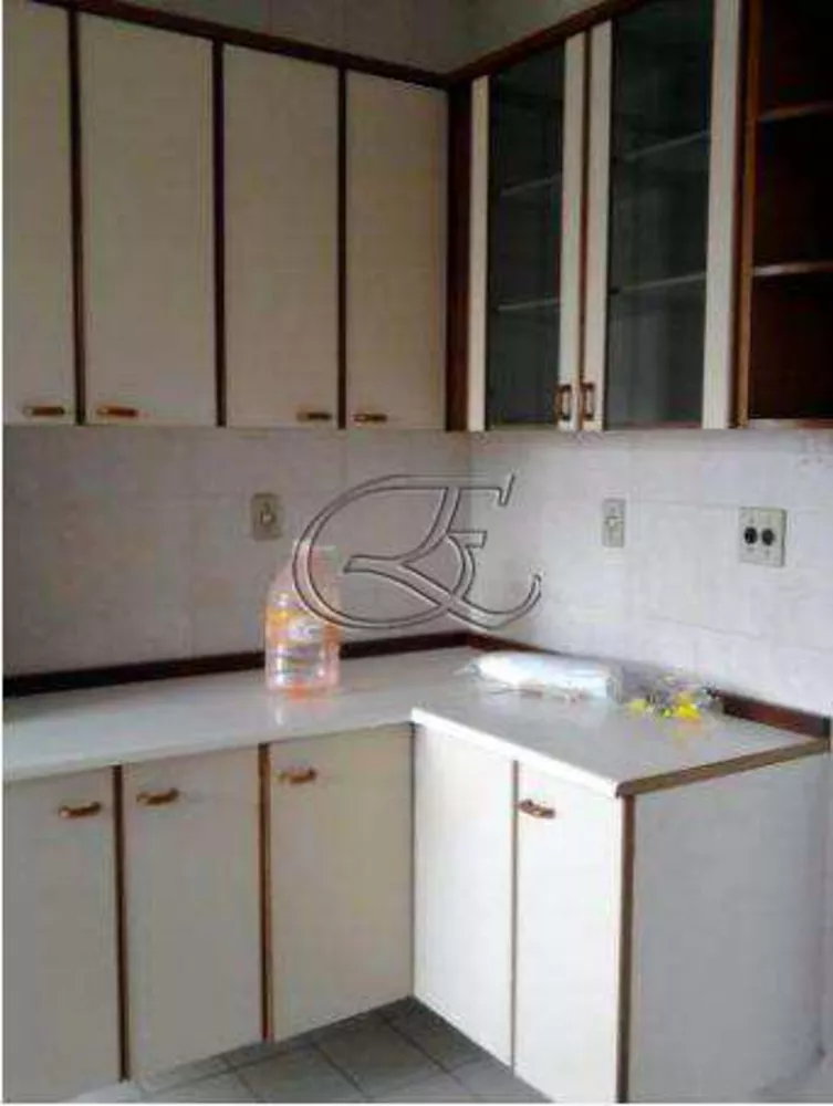 Apartamento à venda com 2 quartos, 111m² - Foto 10