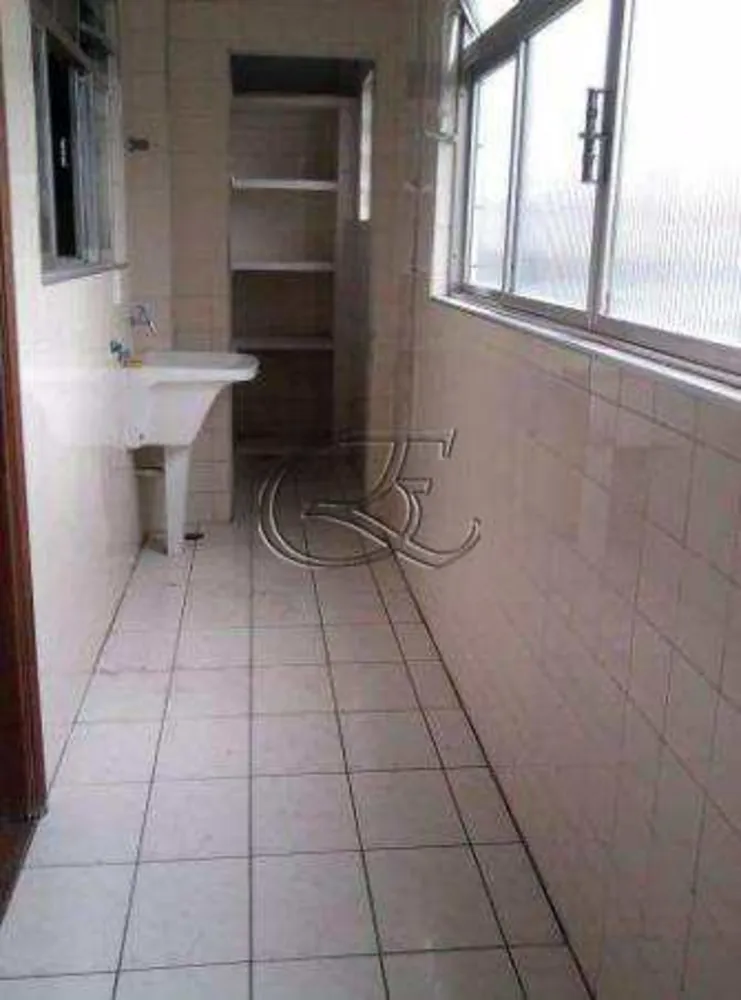 Apartamento, 2 quartos, 111 m² - Foto 13