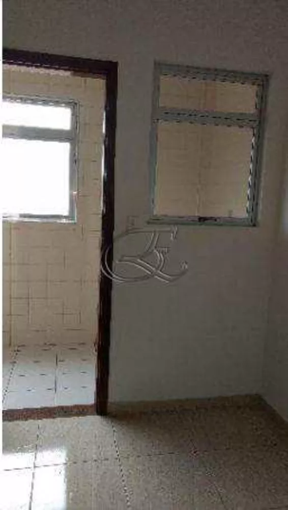 Apartamento à venda com 2 quartos, 111m² - Foto 12