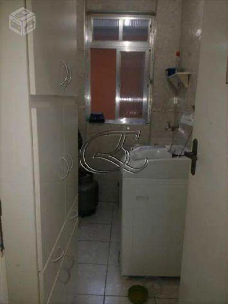 Apartamento, 2 quartos, 55 m² - Foto 6