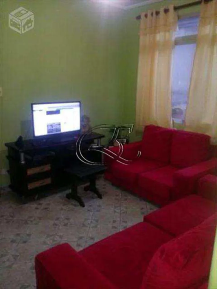 Apartamento, 2 quartos, 55 m² - Foto 5