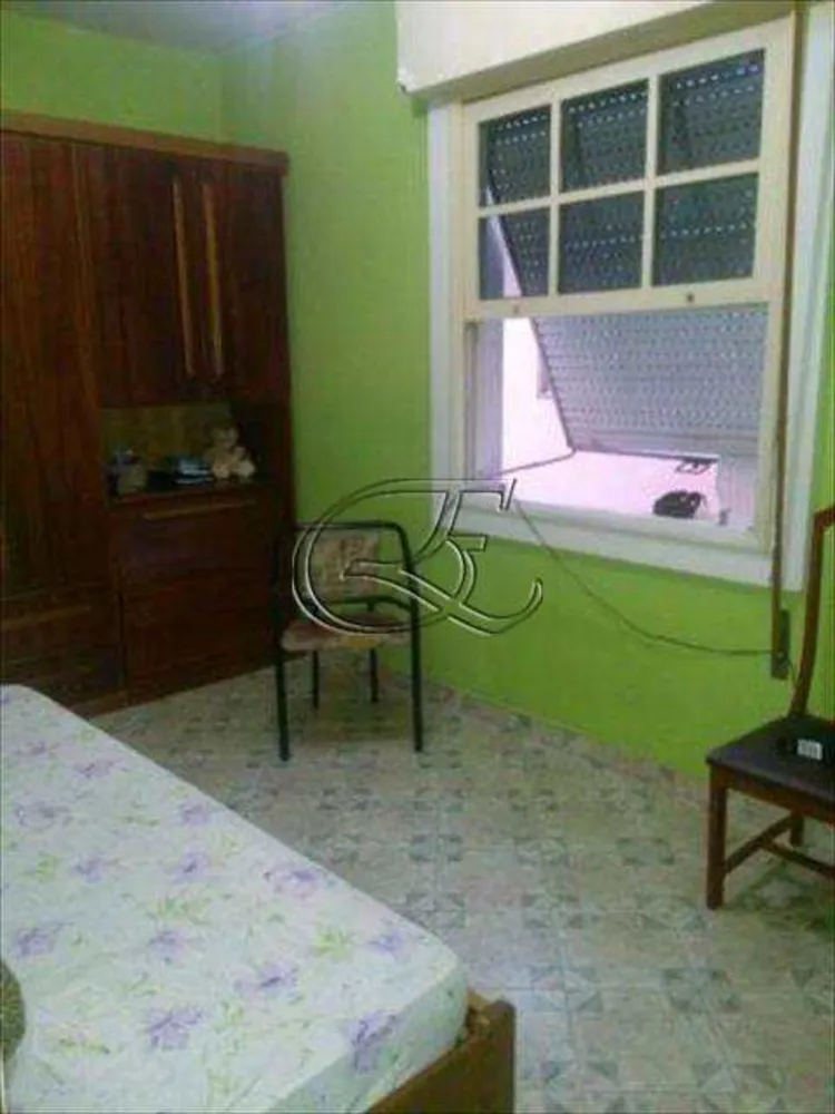 Apartamento, 2 quartos, 55 m² - Foto 3