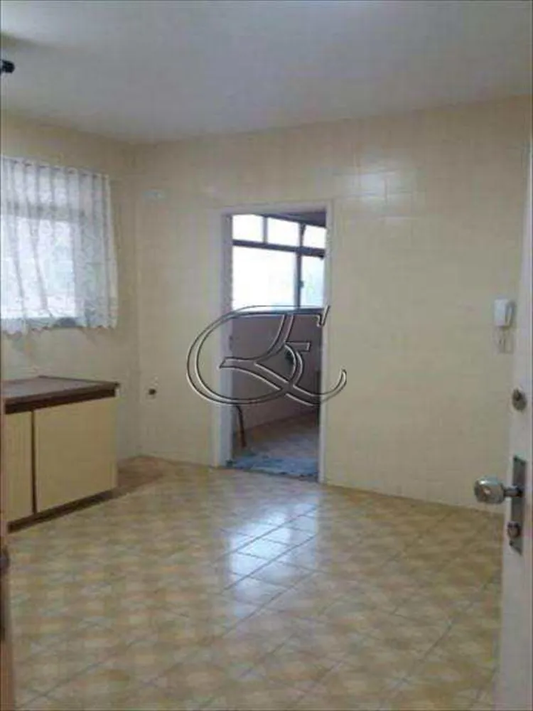Apartamento, 2 quartos, 95 m² - Foto 5