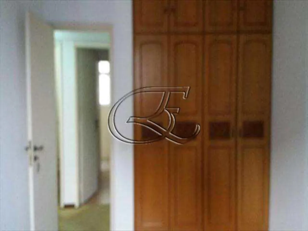 Apartamento, 2 quartos, 95 m² - Foto 8