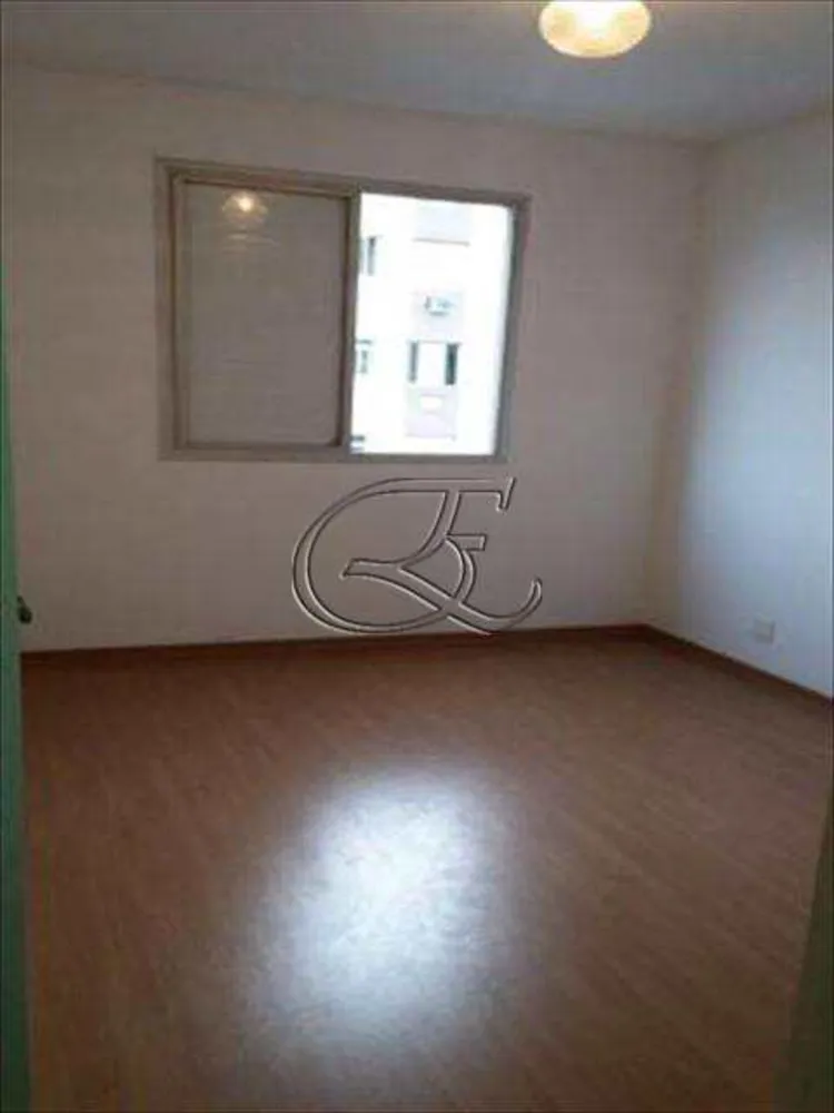 Apartamento, 2 quartos, 95 m² - Foto 2