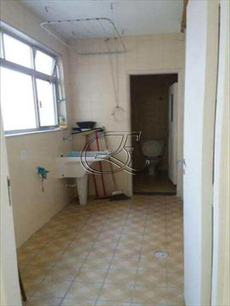 Apartamento, 2 quartos, 95 m² - Foto 7