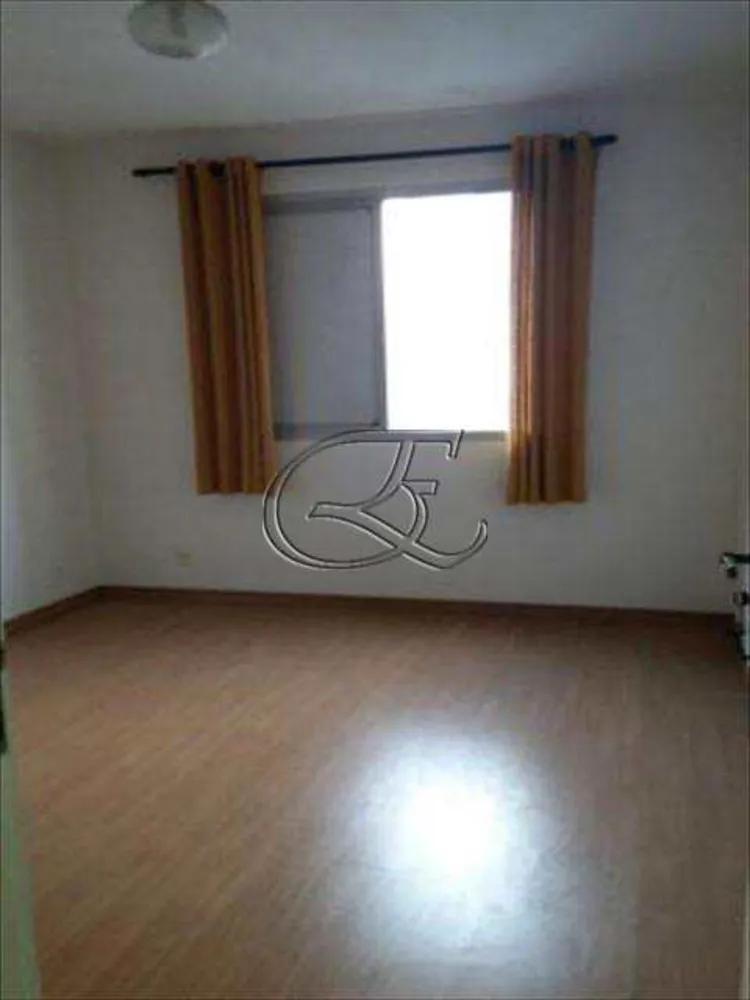 Apartamento, 2 quartos, 95 m² - Foto 3