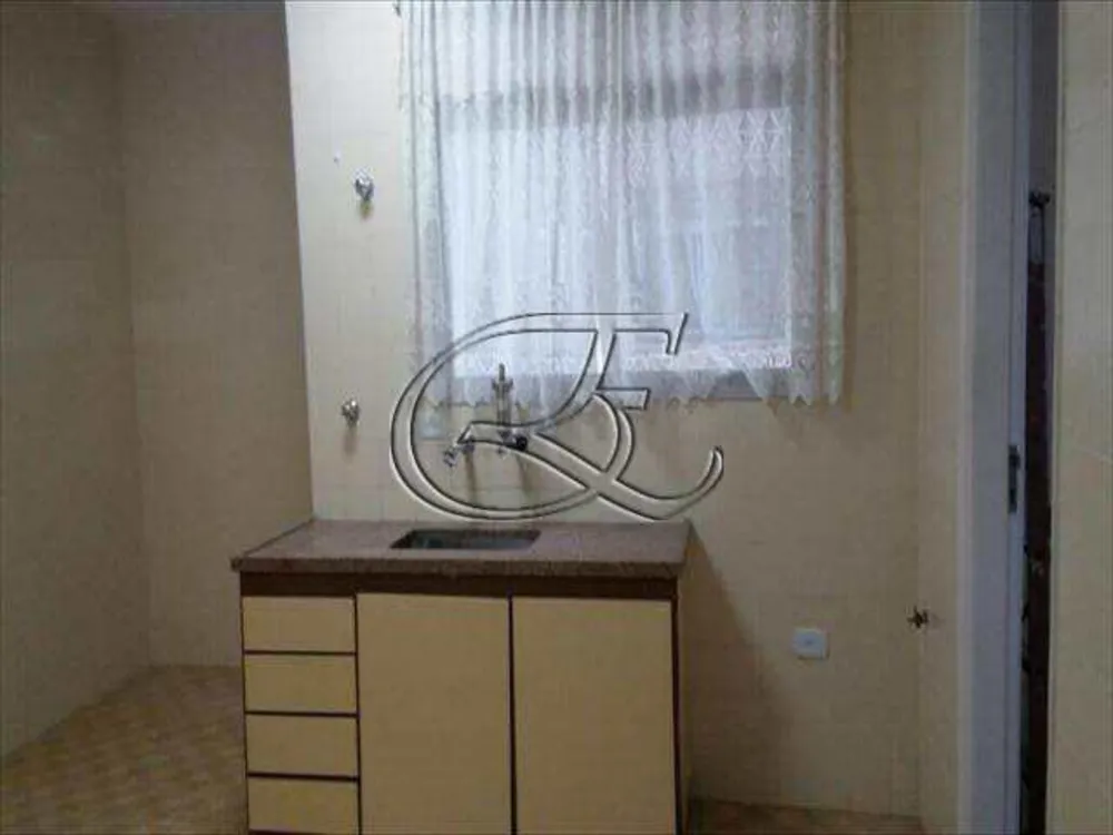 Apartamento, 2 quartos, 95 m² - Foto 6