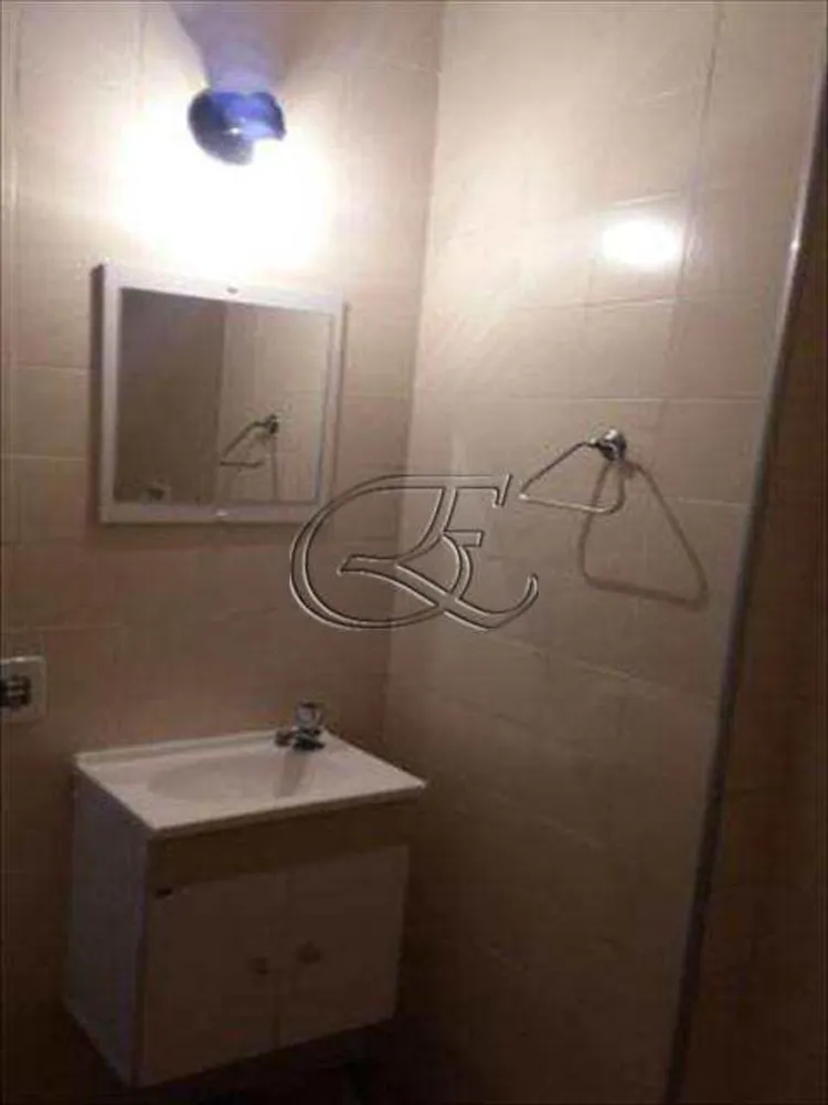 Apartamento, 2 quartos, 95 m² - Foto 9