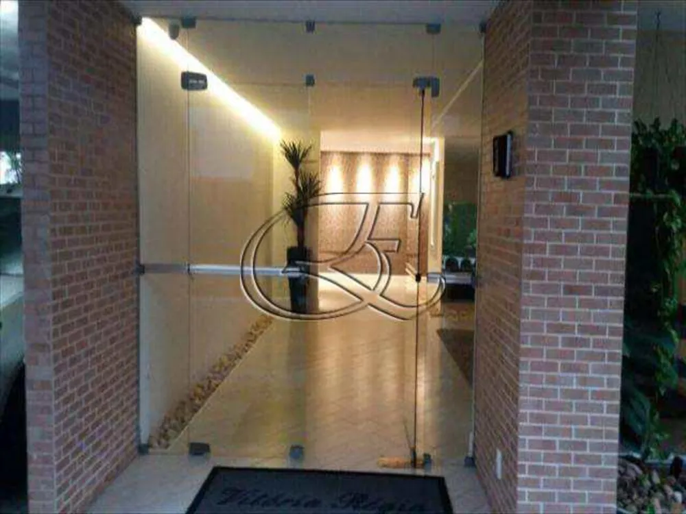 Apartamento, 2 quartos, 95 m² - Foto 10
