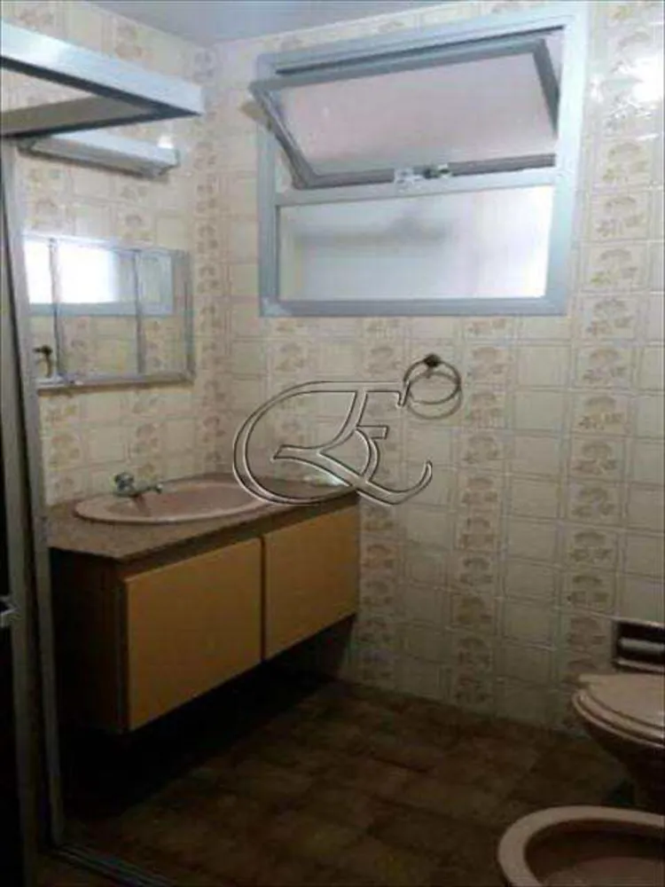 Apartamento, 2 quartos, 95 m² - Foto 4