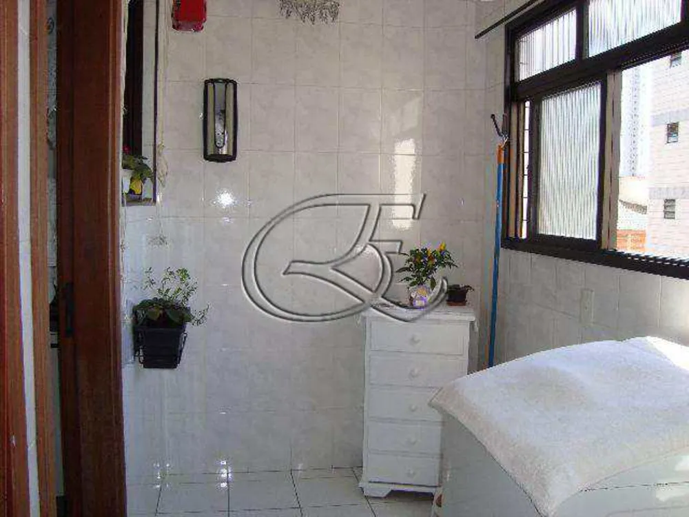 Apartamento, 2 quartos, 113 m² - Foto 10