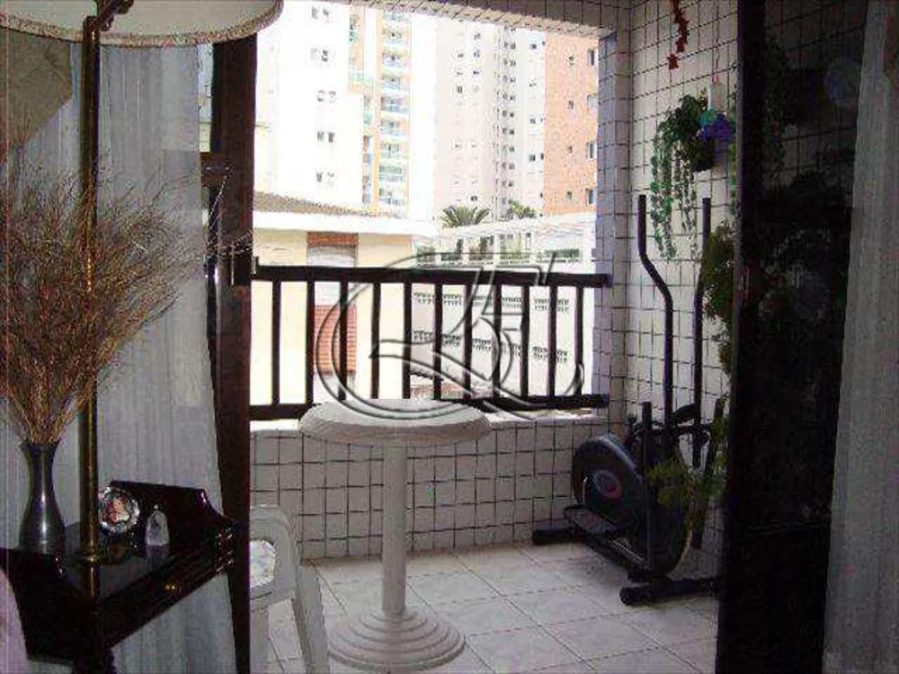 Apartamento, 2 quartos, 113 m² - Foto 7