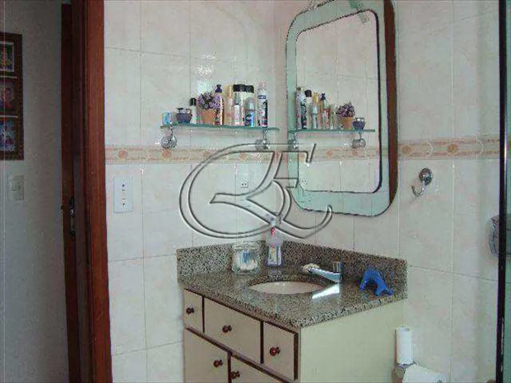 Apartamento, 2 quartos, 113 m² - Foto 2