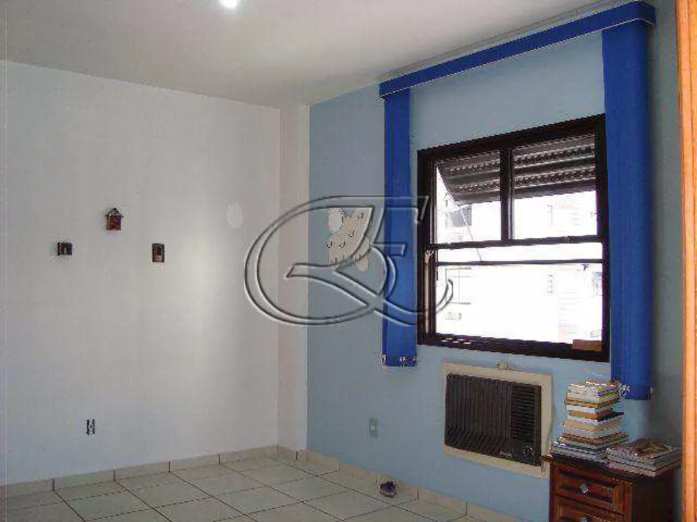 Apartamento, 2 quartos, 113 m² - Foto 7