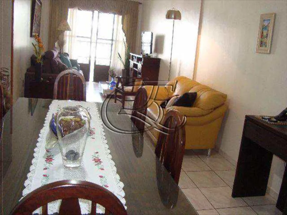 Apartamento, 2 quartos, 113 m² - Foto 2
