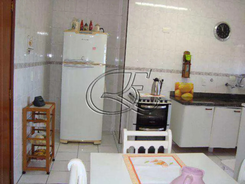 Apartamento, 2 quartos, 113 m² - Foto 9