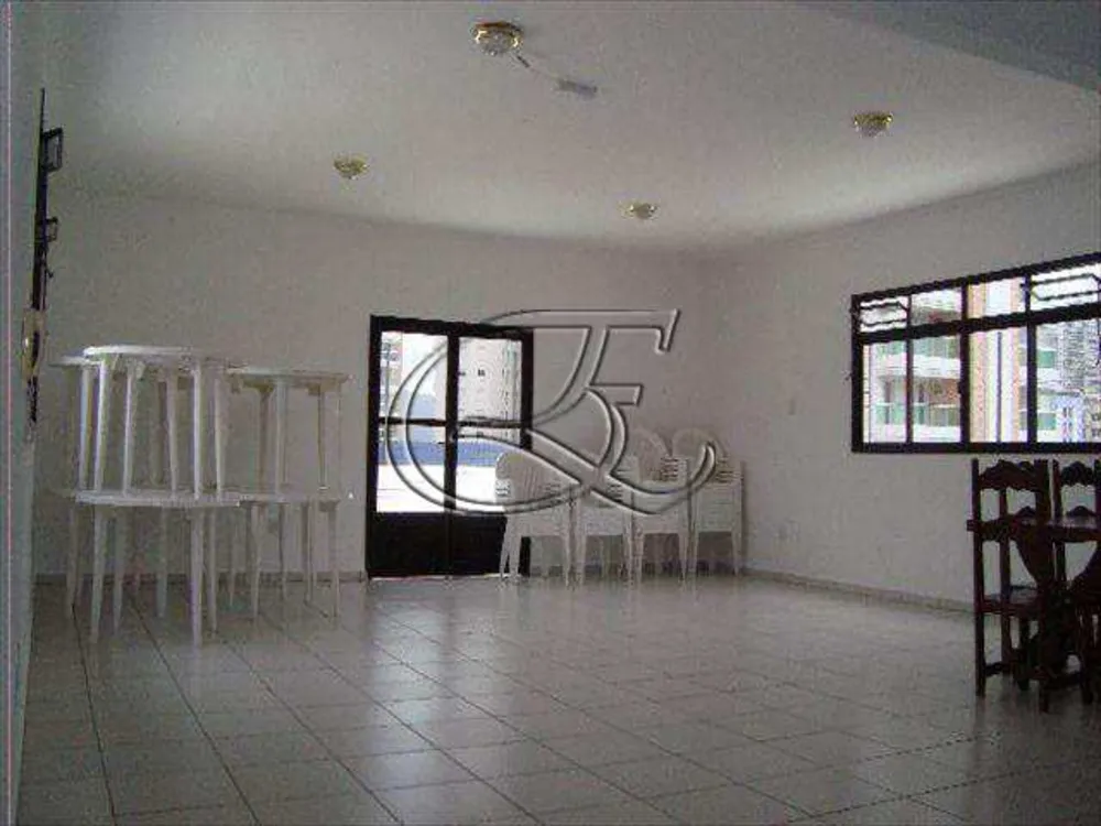 Apartamento, 2 quartos, 113 m² - Foto 6