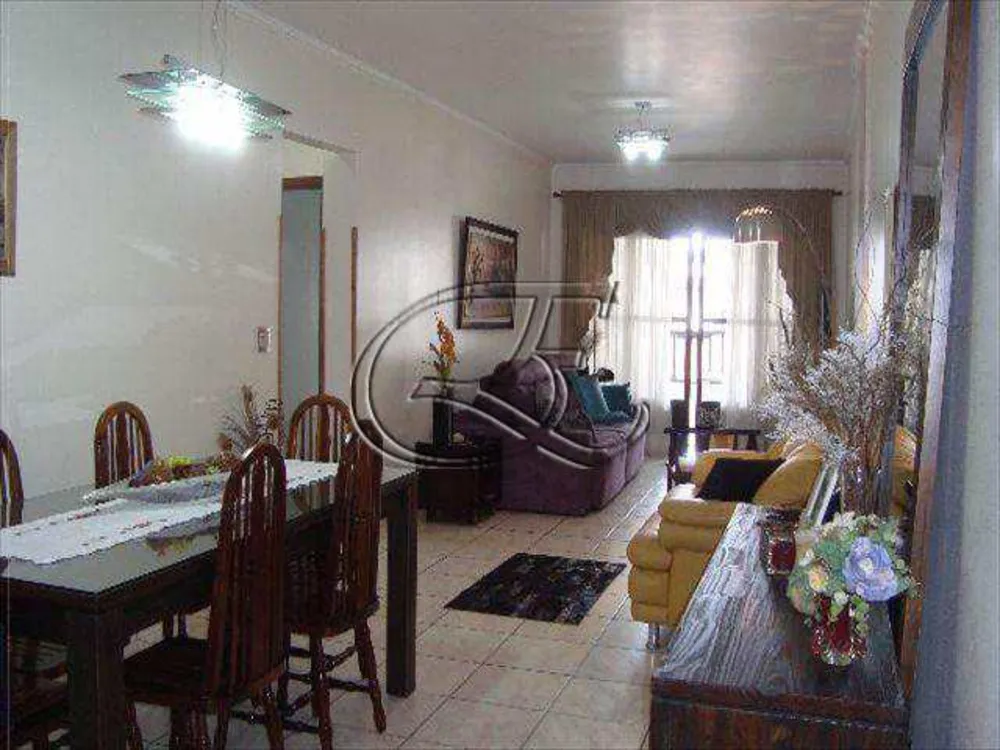 Apartamento, 2 quartos, 113 m² - Foto 5