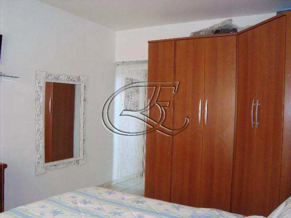Apartamento, 2 quartos, 113 m² - Foto 8