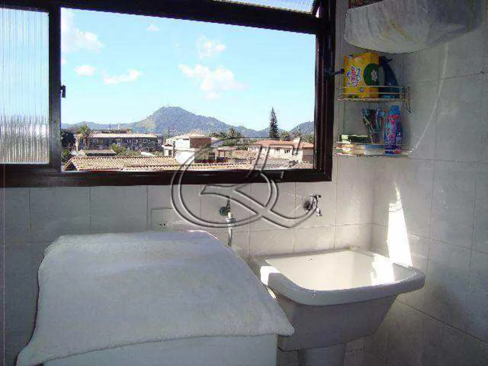 Apartamento, 2 quartos, 113 m² - Foto 4
