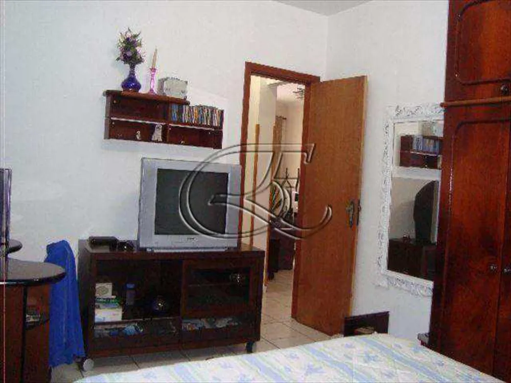 Apartamento, 2 quartos, 113 m² - Foto 3