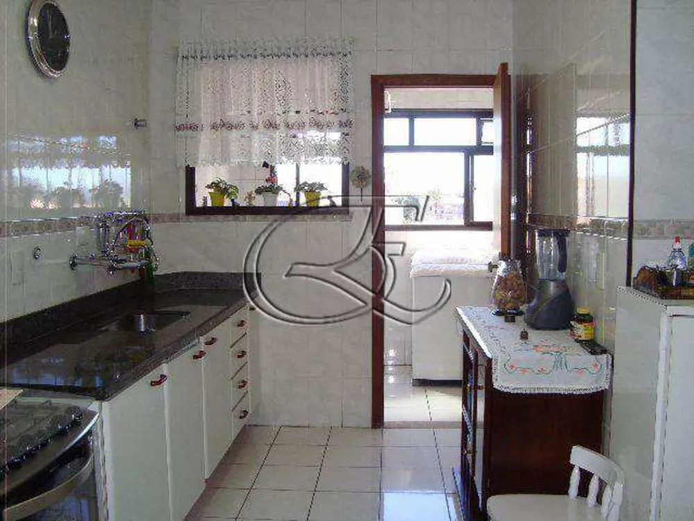 Apartamento, 2 quartos, 113 m² - Foto 1