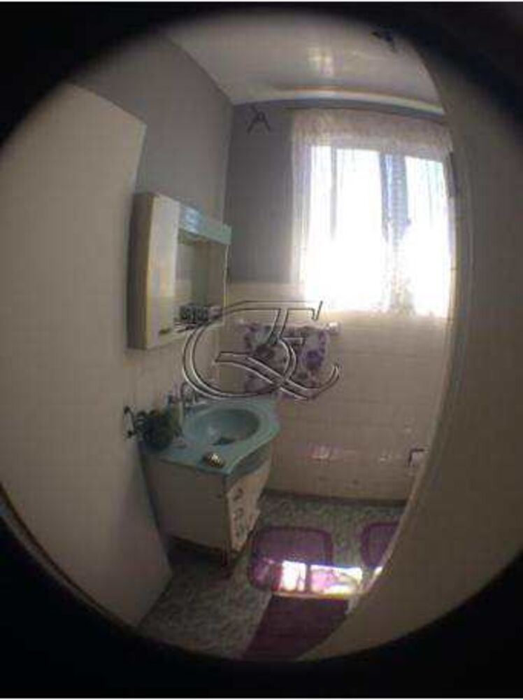 Apartamento à venda com 2 quartos, 60m² - Foto 3