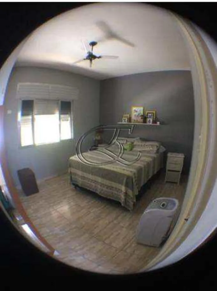 Apartamento, 2 quartos, 60 m² - Foto 9