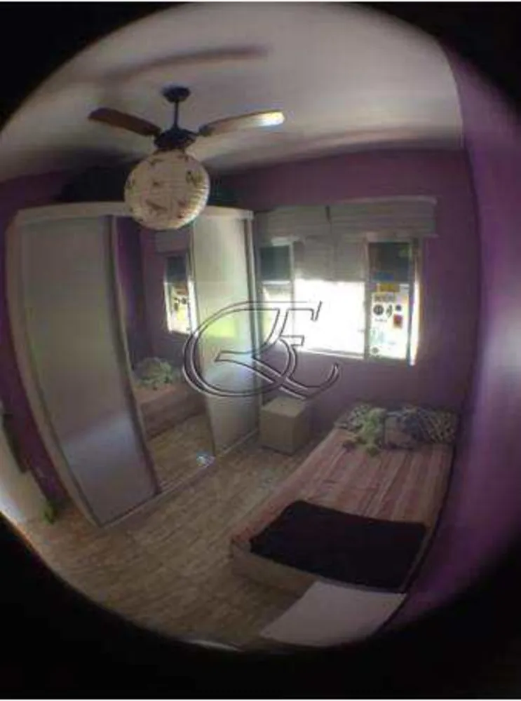 Apartamento, 2 quartos, 60 m² - Foto 11