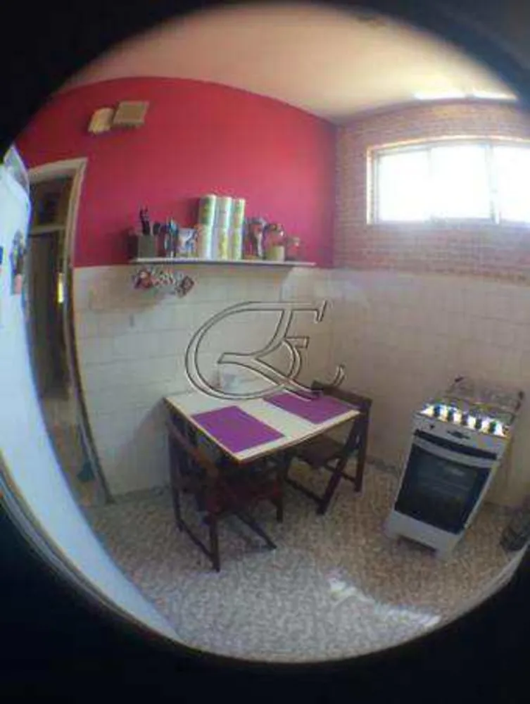 Apartamento, 2 quartos, 60 m² - Foto 16
