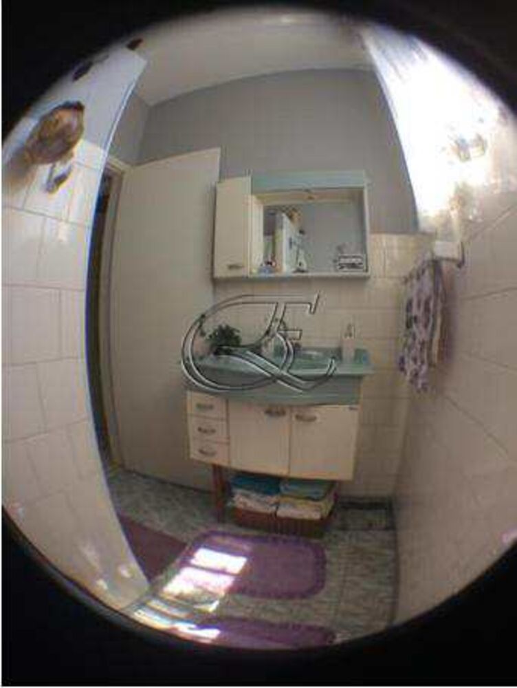 Apartamento à venda com 2 quartos, 60m² - Foto 4
