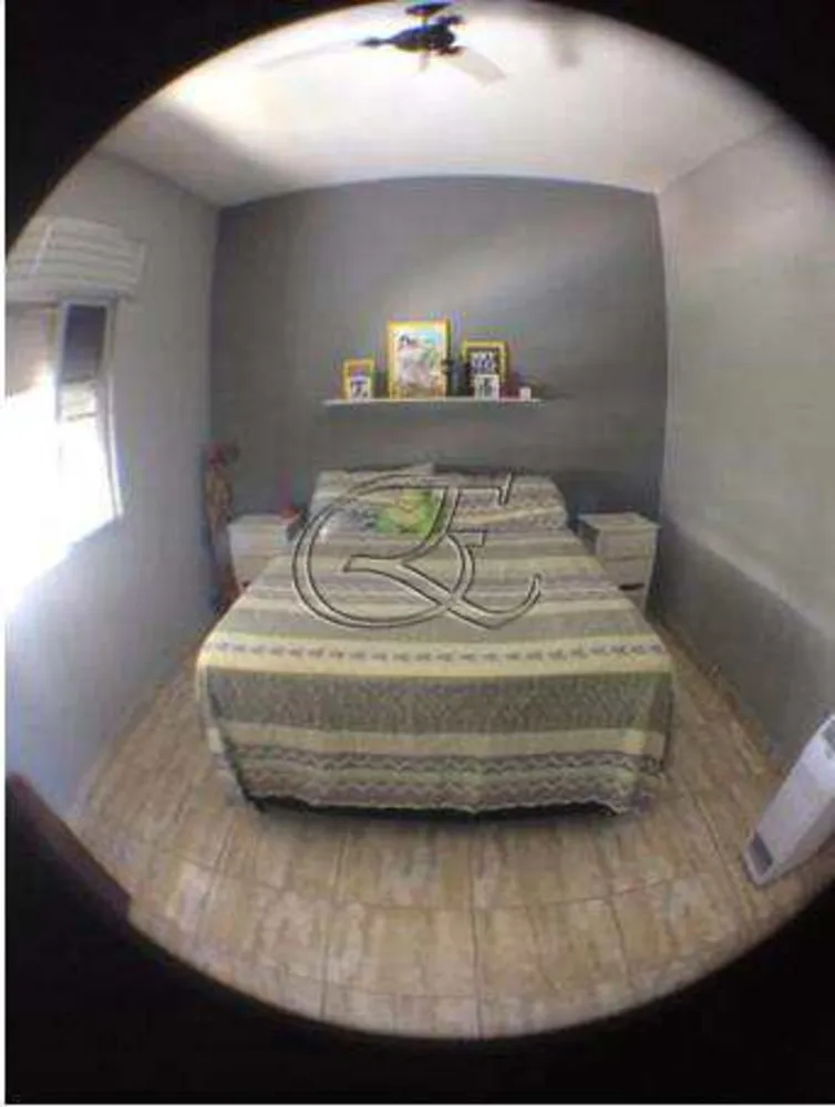 Apartamento, 2 quartos, 60 m² - Foto 7