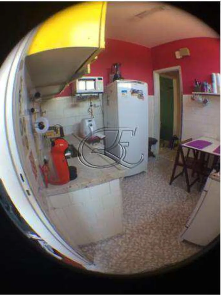 Apartamento, 2 quartos, 60 m² - Foto 14