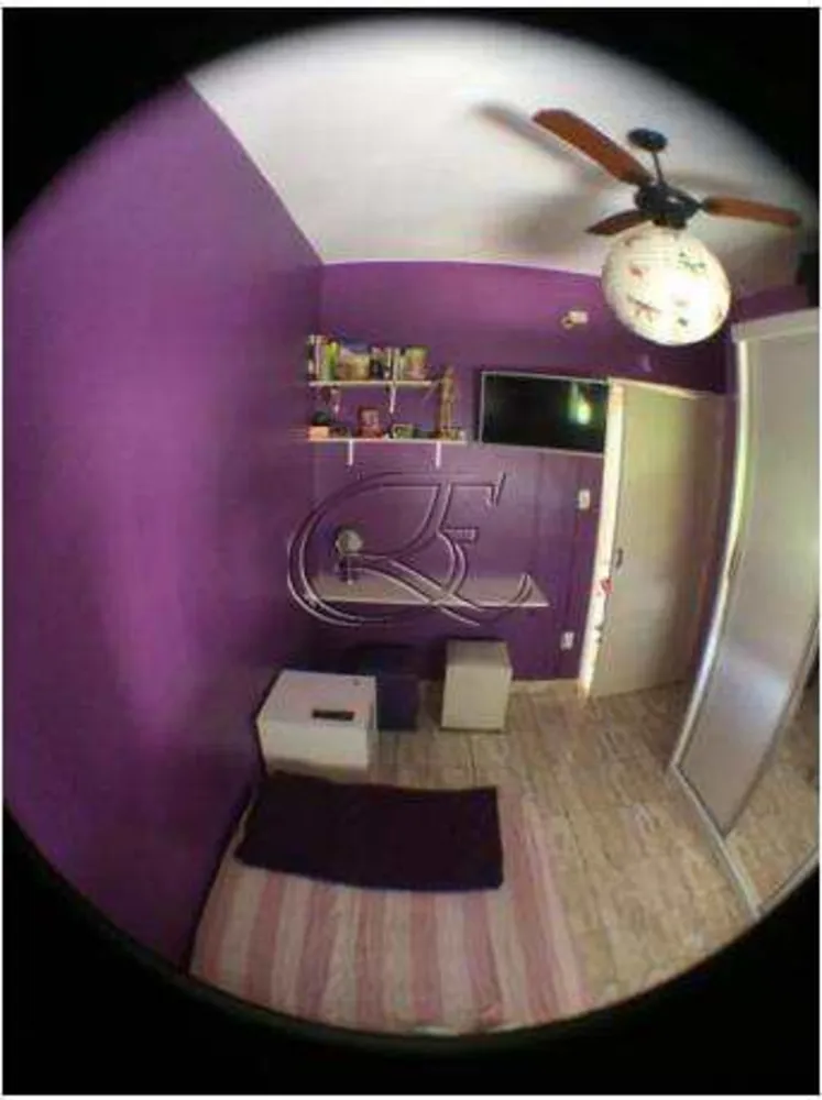 Apartamento, 2 quartos, 60 m² - Foto 10