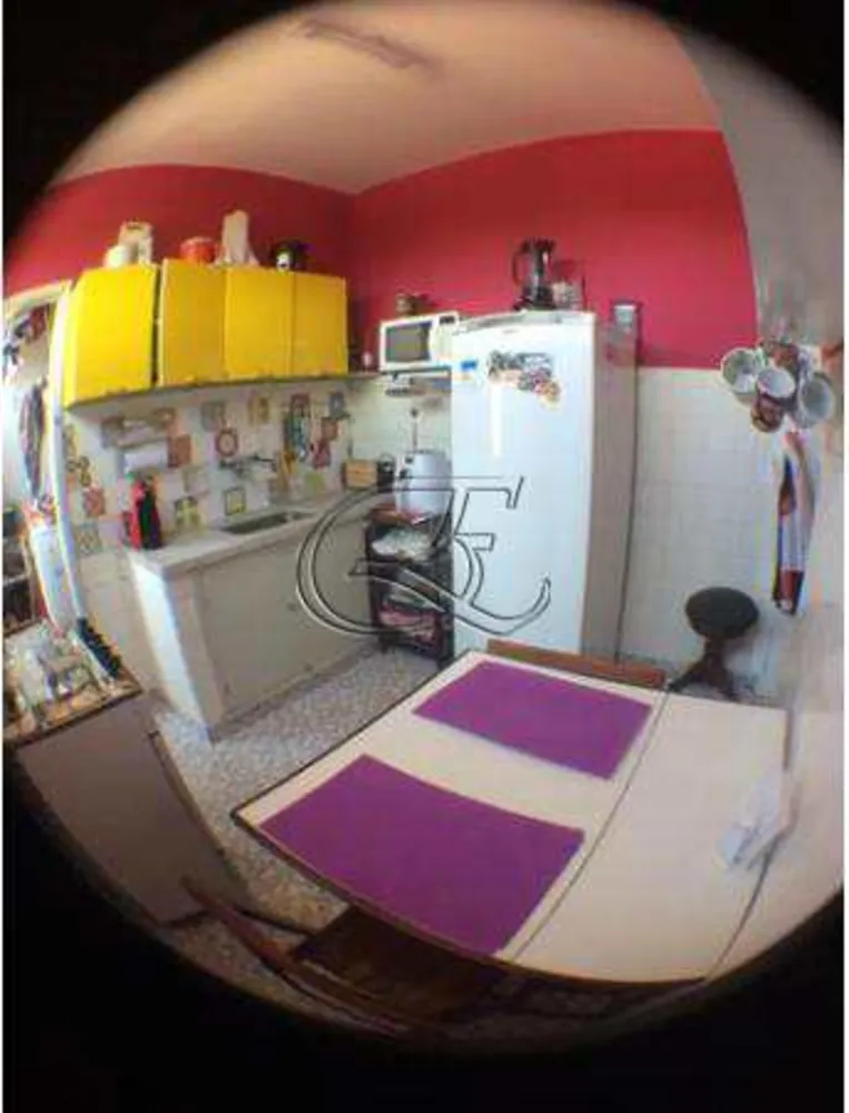 Apartamento, 2 quartos, 60 m² - Foto 15