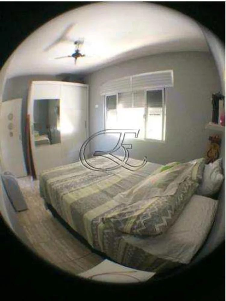 Apartamento, 2 quartos, 60 m² - Foto 6