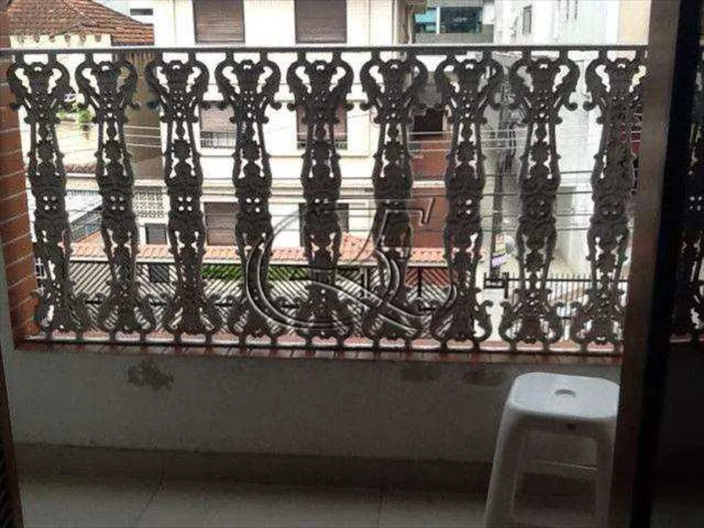 Apartamento, 3 quartos, 126 m² - Foto 6