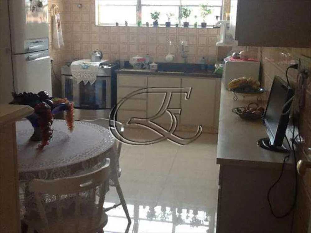 Apartamento, 3 quartos, 126 m² - Foto 7