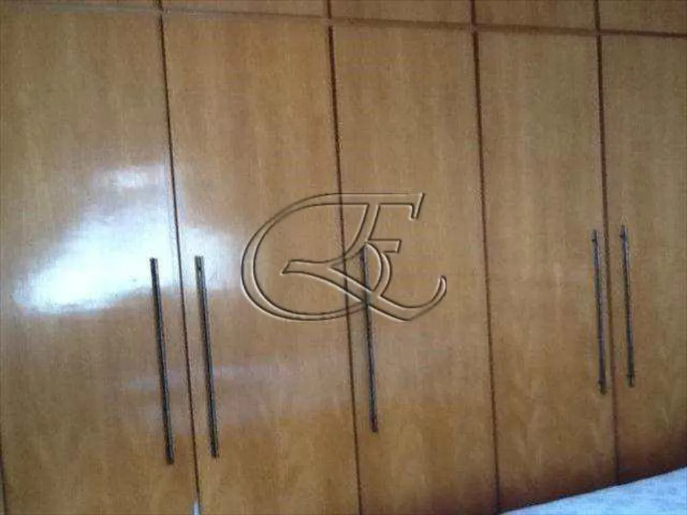 Apartamento, 3 quartos, 126 m² - Foto 5