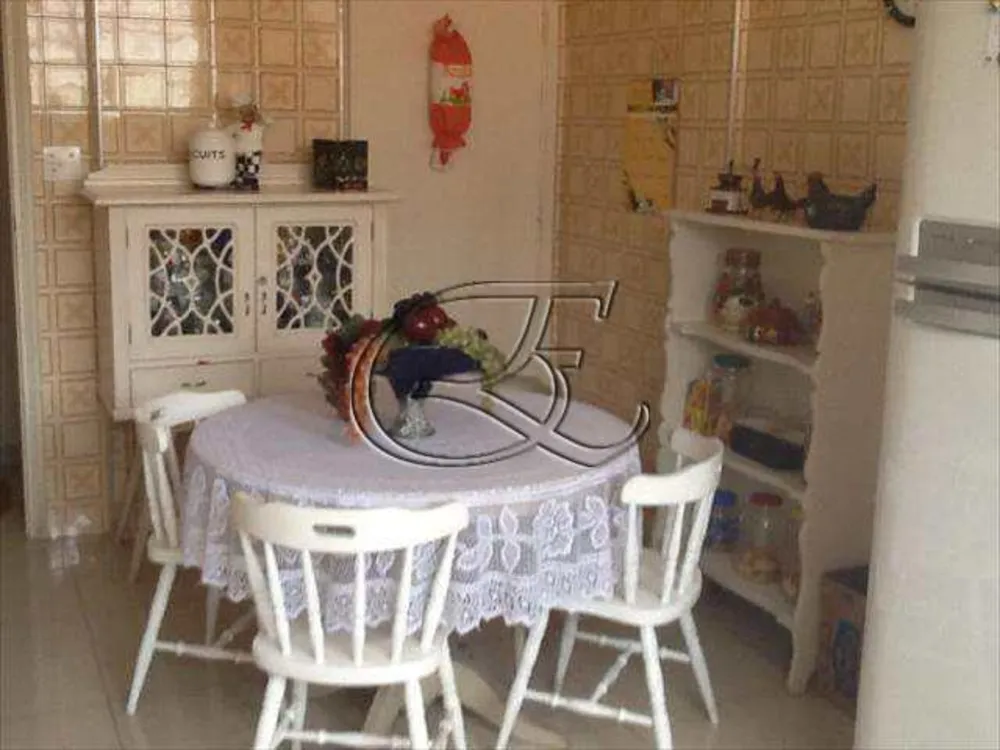 Apartamento, 3 quartos, 126 m² - Foto 8