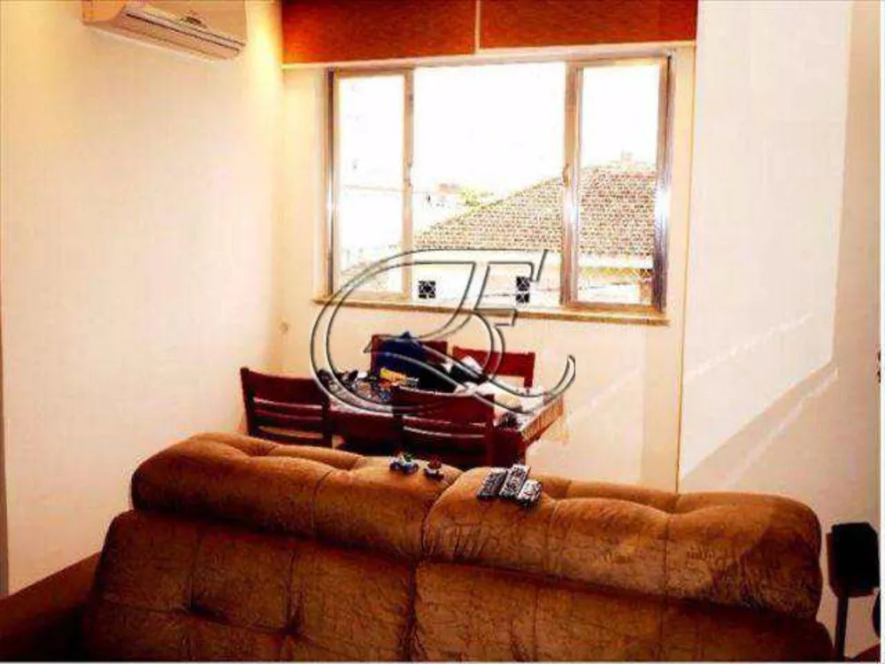 Apartamento, 2 quartos, 75 m² - Foto 4