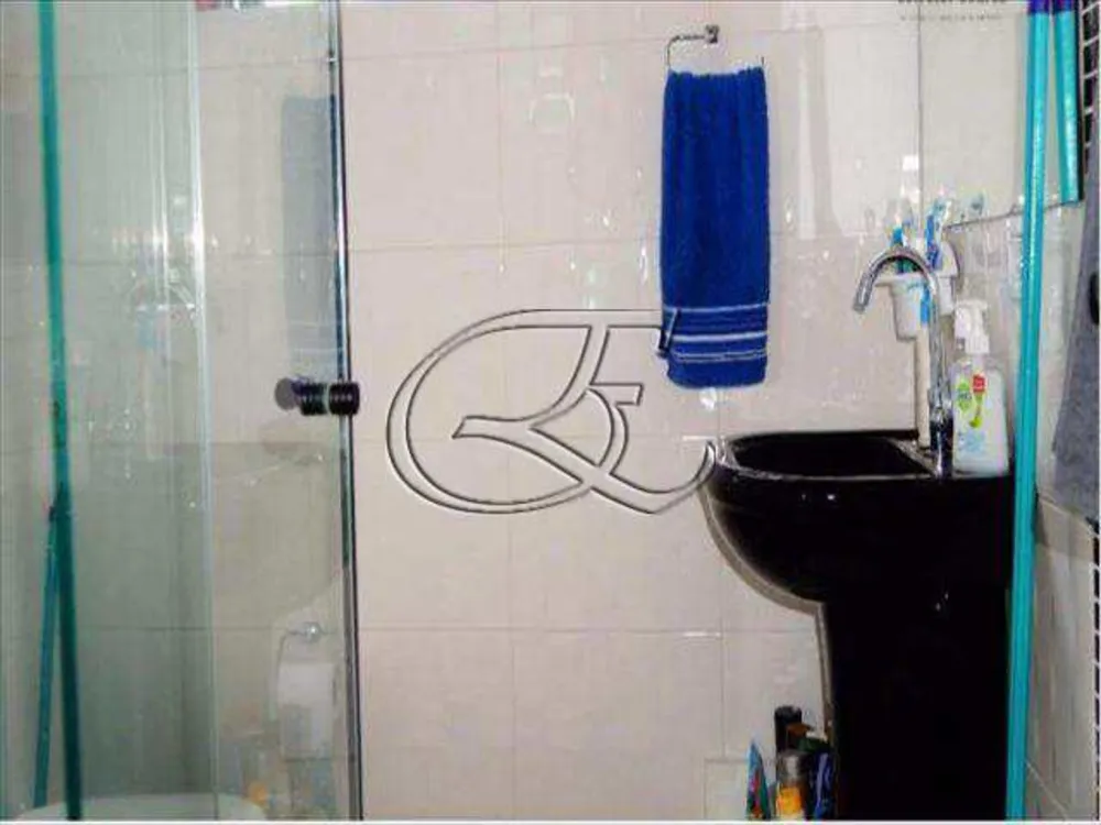 Apartamento, 2 quartos, 75 m² - Foto 8