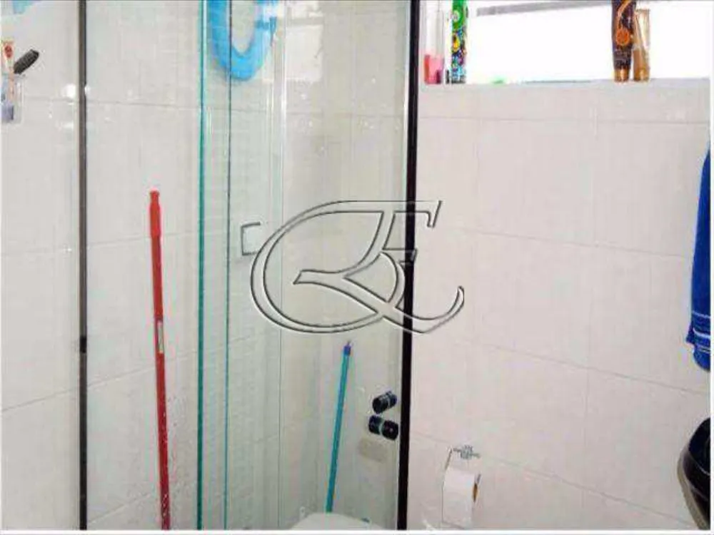 Apartamento, 2 quartos, 75 m² - Foto 9