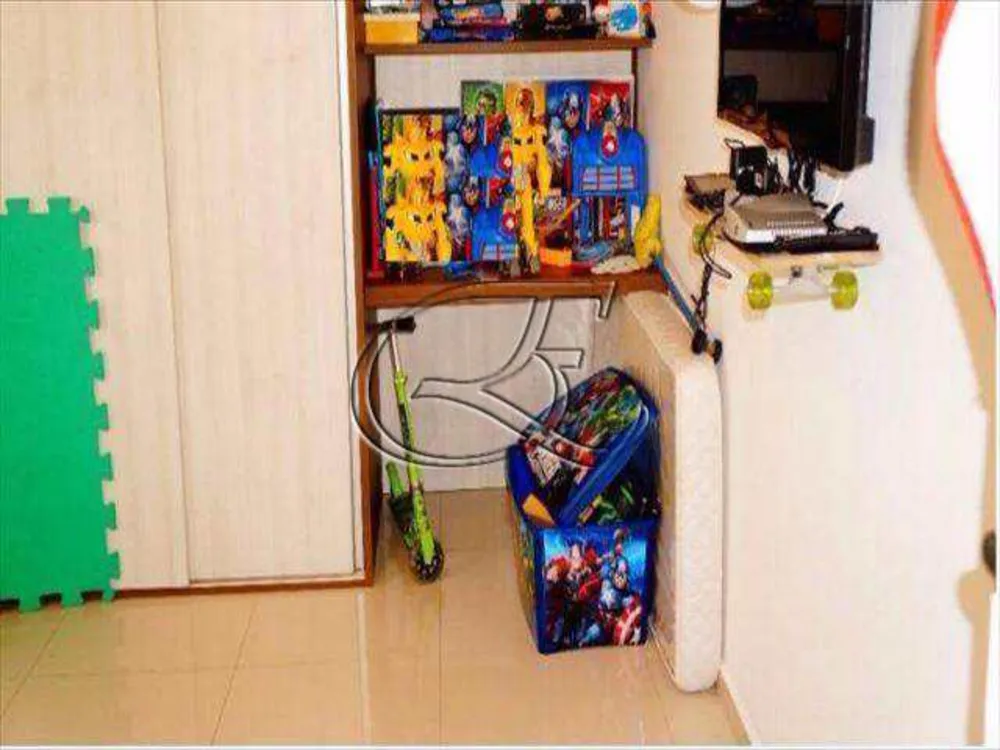 Apartamento, 2 quartos, 75 m² - Foto 7